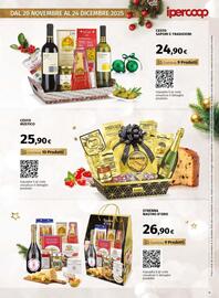 Volantino Ipercoop Pagina 61