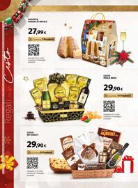 Volantino Ipercoop Pagina 62