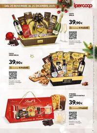 Volantino Ipercoop Pagina 65