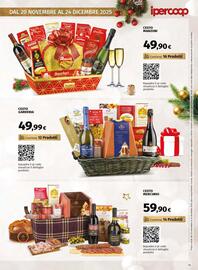 Volantino Ipercoop Pagina 67