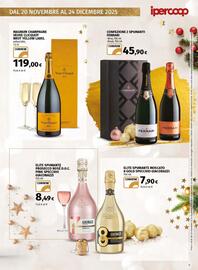 Volantino Ipercoop Pagina 71