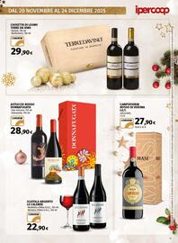 Volantino Ipercoop Pagina 73