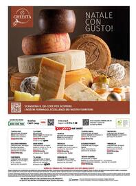 Volantino Ipercoop Pagina 76