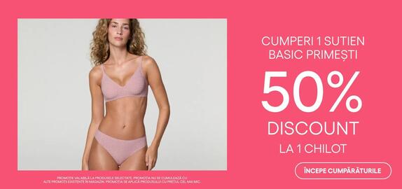 Magazine Penti Pagină 1