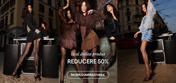 Magazine Penti Pagină 3