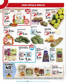 Volantino Ipercoop Pagina 11