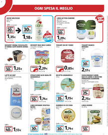 Volantino Ipercoop Pagina 19