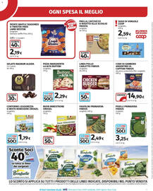 Volantino Ipercoop Pagina 21