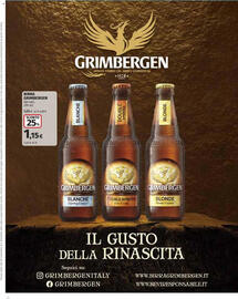 Volantino Ipercoop Pagina 26