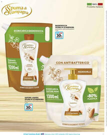 Volantino Ipercoop Pagina 27