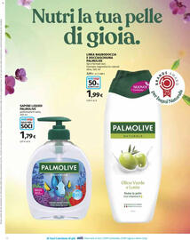 Volantino Ipercoop Pagina 28