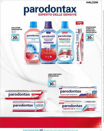 Volantino Ipercoop Pagina 29