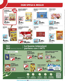 Volantino Ipercoop Pagina 5