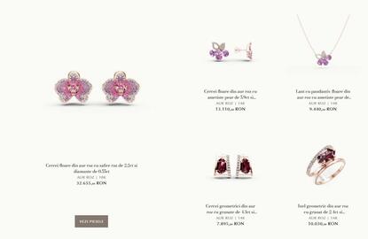 Catalog Teilor Pagină 4