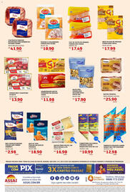 Encarte Assaí Atacadista Página 2