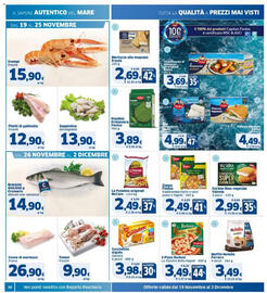 Volantino Sigma Pagina 10