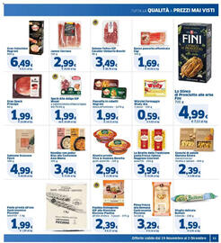 Volantino Sigma Pagina 11