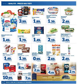 Volantino Sigma Pagina 12