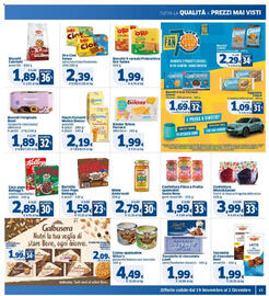 Volantino Sigma Pagina 13