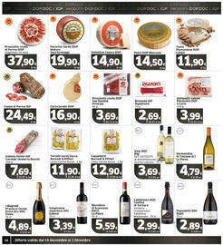 Volantino Sigma Pagina 14