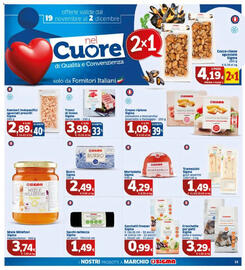 Volantino Sigma Pagina 15