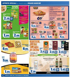 Volantino Sigma Pagina 16