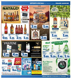 Volantino Sigma Pagina 17