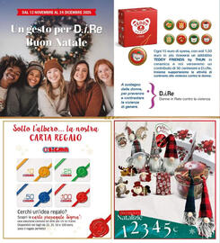 Volantino Sigma Pagina 18