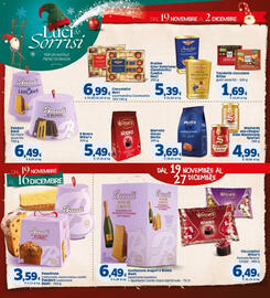 Volantino Sigma Pagina 19