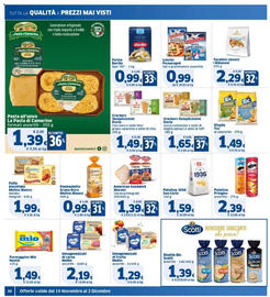 Volantino Sigma Pagina 20