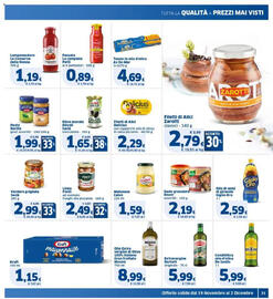 Volantino Sigma Pagina 21