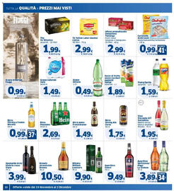 Volantino Sigma Pagina 22