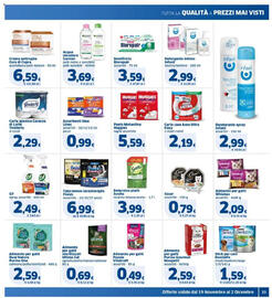 Volantino Sigma Pagina 23