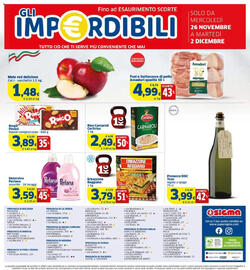 Volantino Sigma Pagina 24