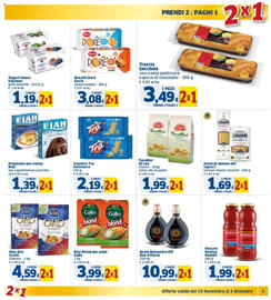 Volantino Sigma Pagina 3