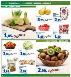 Volantino Sigma Pagina 6