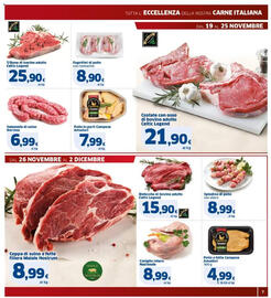 Volantino Sigma Pagina 7