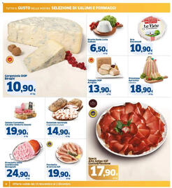 Volantino Sigma Pagina 8