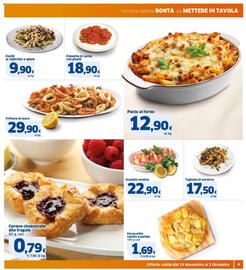 Volantino Sigma Pagina 9