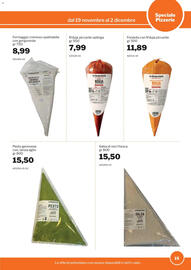 Volantino GrosMarket Pagina 15