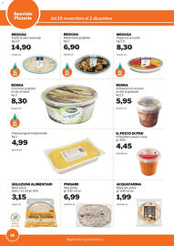 Volantino GrosMarket Pagina 16