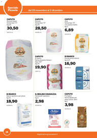 Volantino GrosMarket Pagina 18