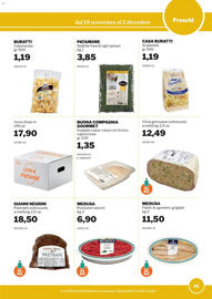 Volantino GrosMarket Pagina 15
