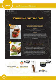 Volantino GrosMarket Pagina 16