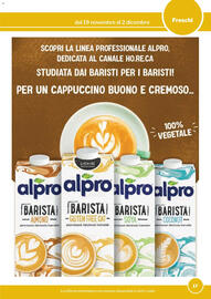 Volantino GrosMarket Pagina 17