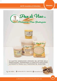 Volantino GrosMarket Pagina 29