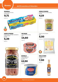 Volantino GrosMarket Pagina 38