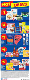 Real Canadian Superstore flyer week 47 Page 11