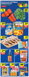 Real Canadian Superstore flyer week 47 Page 12