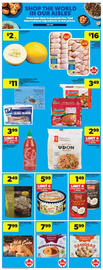 Real Canadian Superstore flyer week 47 Page 13
